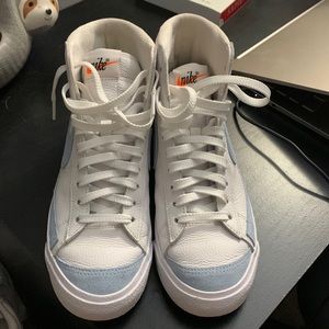 Authentic Nike Blazer Mid ‘77